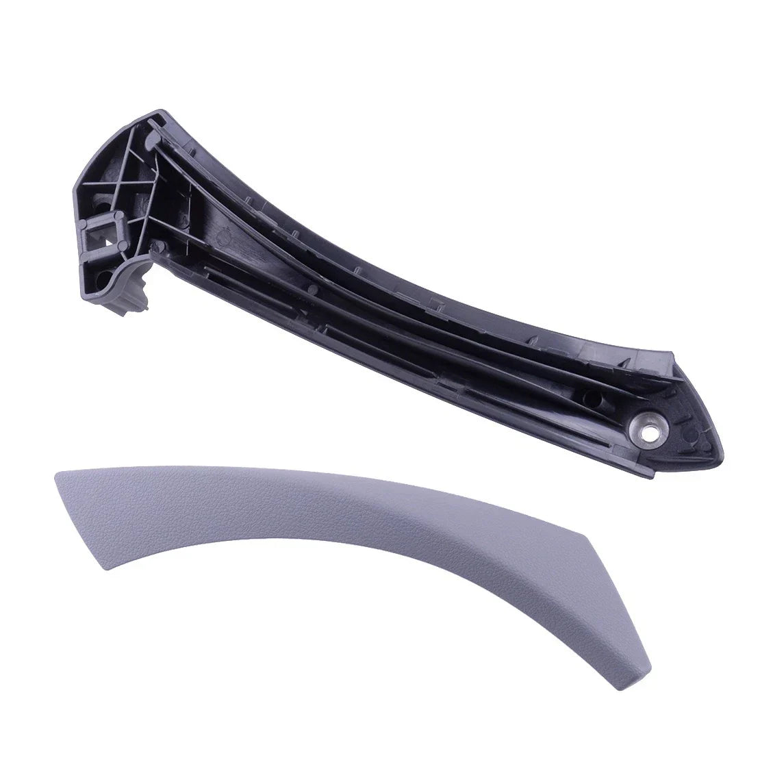 Left Inner Door Handle Cover & Carrier for BMW 3 Series E90 (2006-2013)