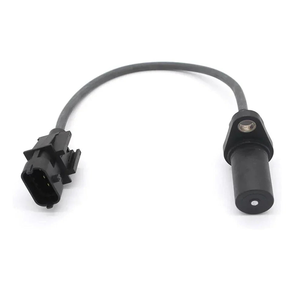 Crankshaft Sensor for Hyundai Genesis G80 G90 5.0L (2017-2019)