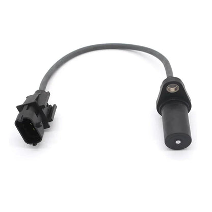 Crankshaft Sensor for Hyundai Genesis G80 G90 5.0L (2017-2019)