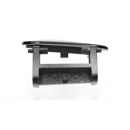 Right Side Headlight Washer Cover for Mercedes E350 E300 (2007-2009)