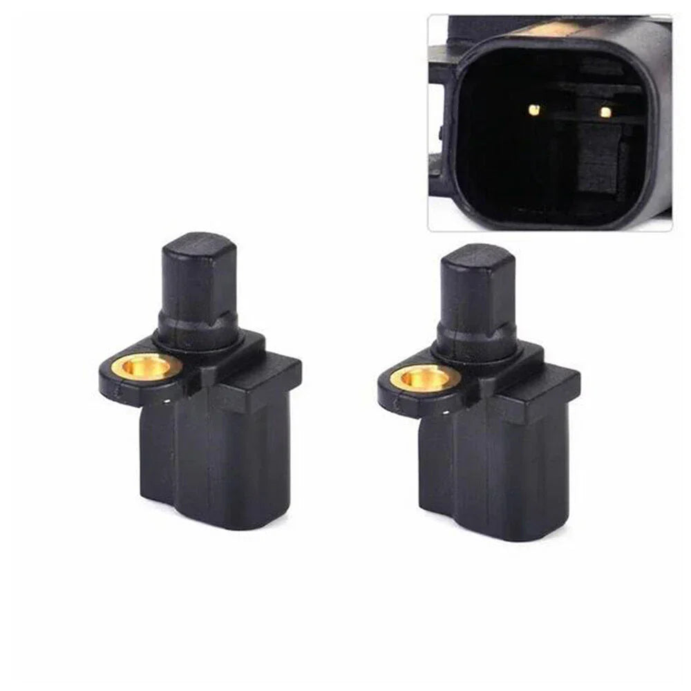 ABS Wheel Speed Sensors for Ford C-MAX, Lincoln MKC, Mazda 3, 5 (2013-2019)