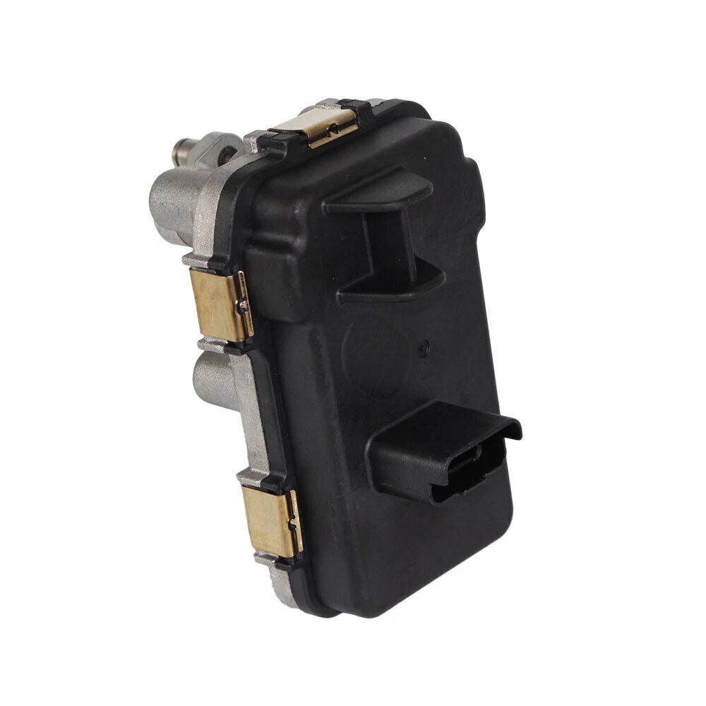 Turbo Electronic Actuator for Land Rover Freelander 2 224DT 2.2L (2006-2014)