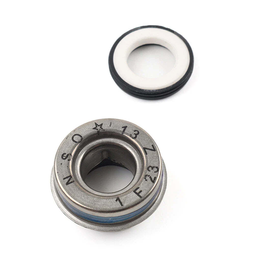 Water Pump Seal for Honda XR650R (2000-2007)
