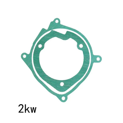 Air Diesel Parking Heater Repair Kit Glow Plug Gasket & Tool for 2KW 5KW