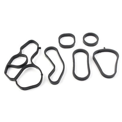 Oil Cooler & Filter Housing Gasket for Mini Cooper S (R56-R61)