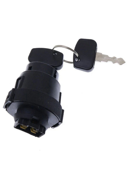 Ignition Switch for BX1860