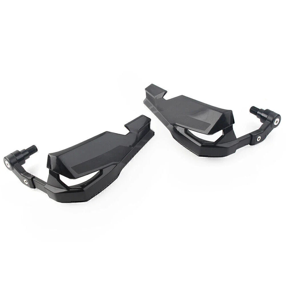 Handguard Protectors for Yamaha MT09, FZ09, XSR900, MT07, FZ07, XSR700, Z900