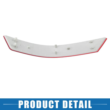 Rear Right Reflector Strip for Mercedes-Benz ML550 (2008-2010)