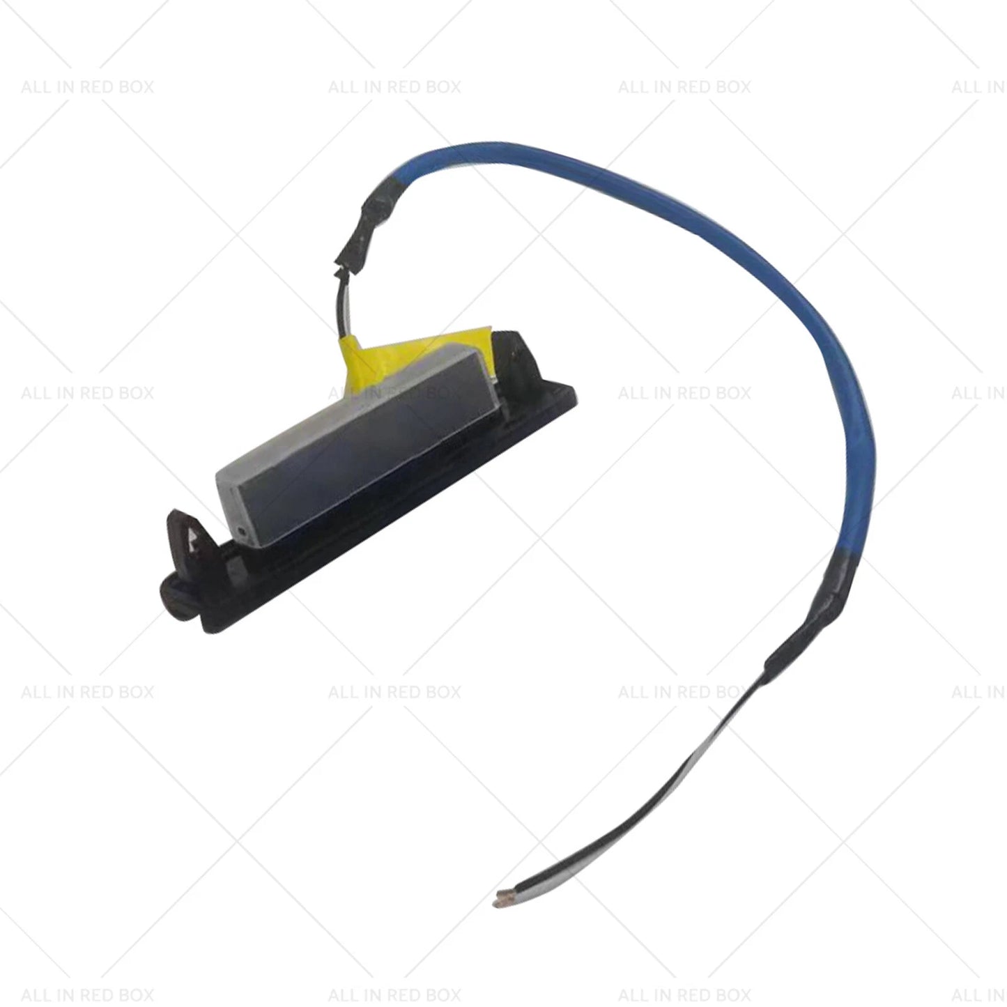 Trunk Lock Button for Hyundai Tucson, Kia Sportage, Ceed (2015-2023)