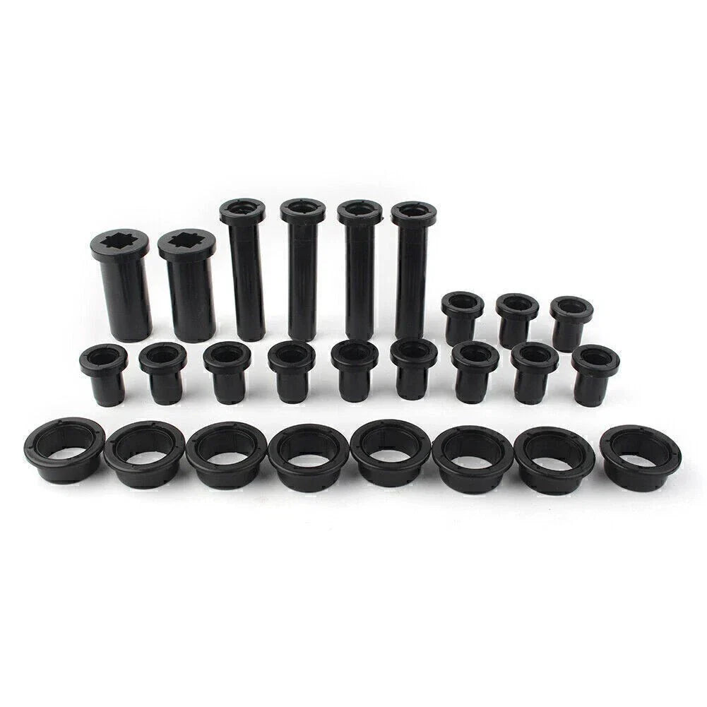 Rear Suspension A-Arm Bushings for Polaris Sportsman 500 HO 4X4 EFI (2001-2006)