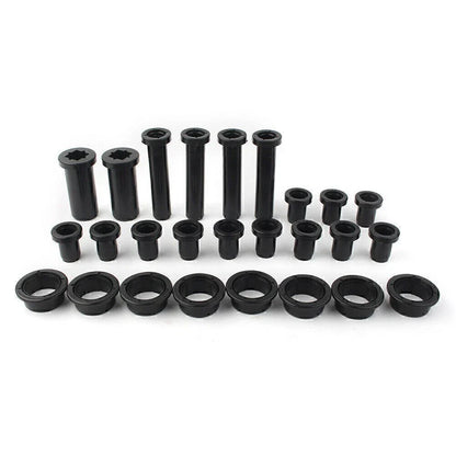 Rear Suspension A-Arm Bushings for Polaris Sportsman 500 HO 4X4 EFI (2001-2006)