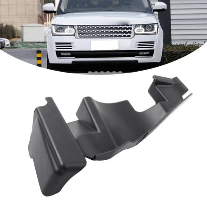 Radiator Air Deflector for Land Rover Range Rover (2013 - Present)