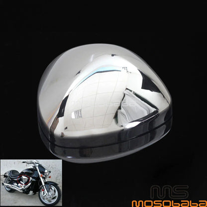 ABS Air Filter Intake Cleaner Cover for Suzuki Boulevard M109R VZR1800 (2006-2023)