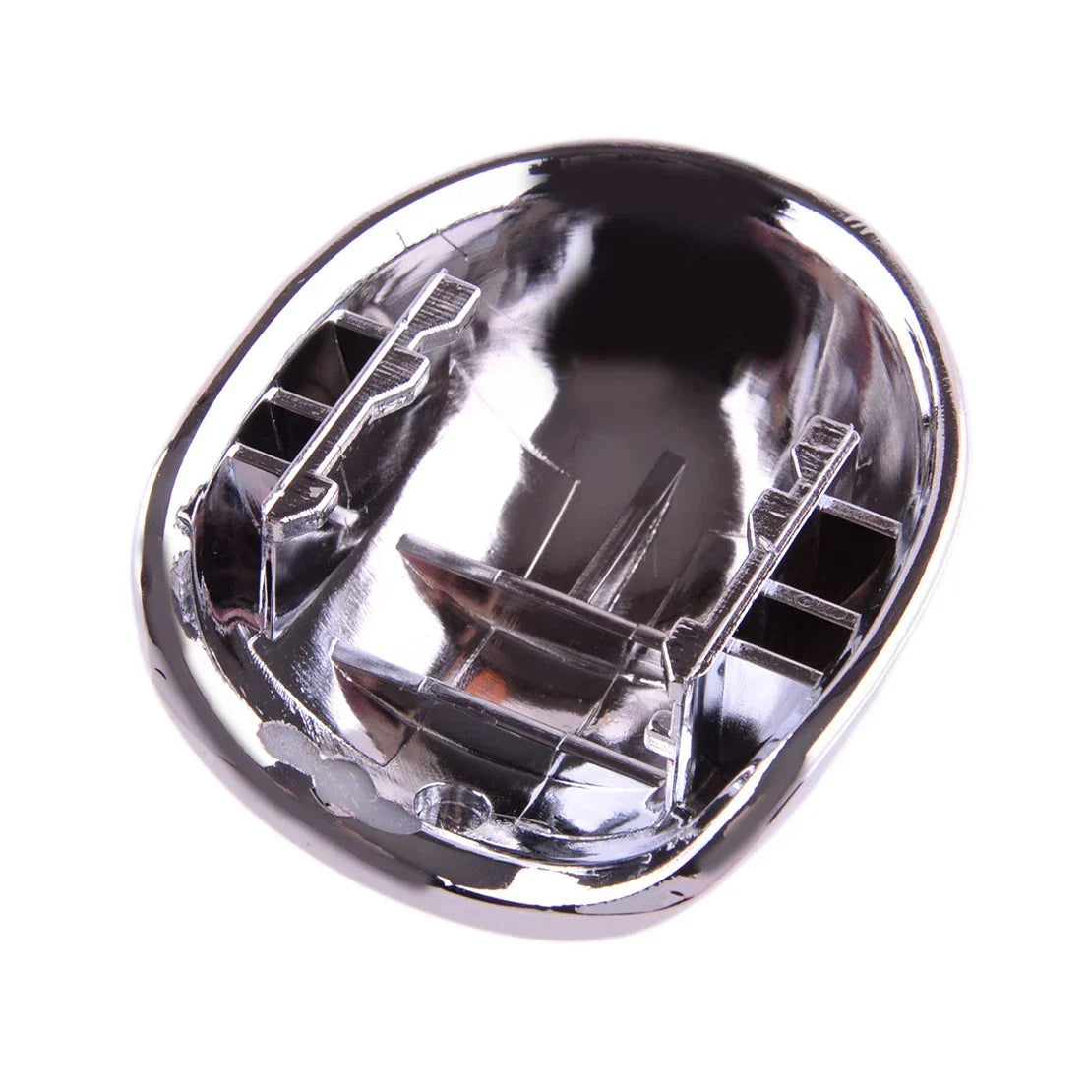 Shift Knob Cover Cap for Kia Forte K3 (2014-2018)