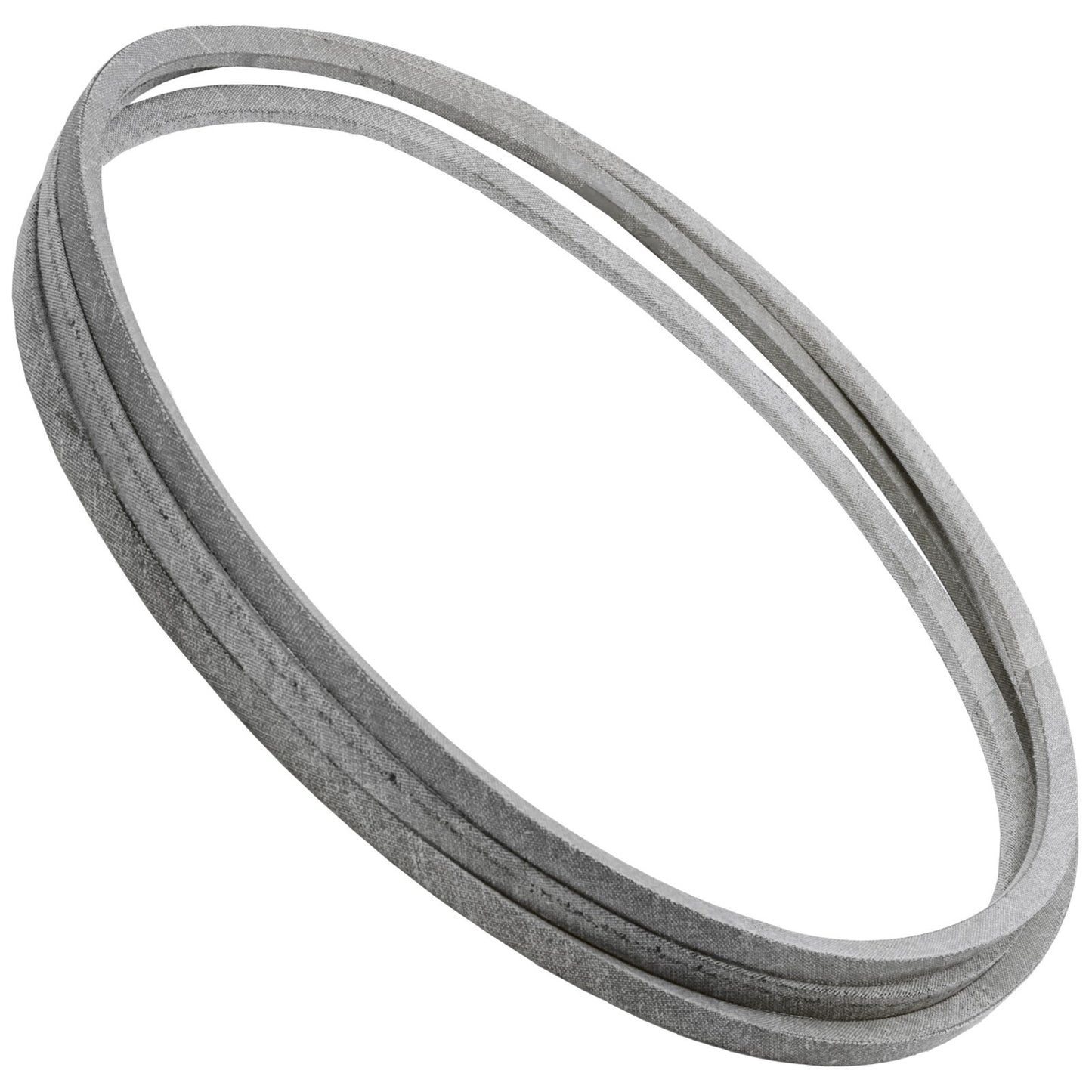 Deck Belt Replacement for John Deere Z425 Z445 48 Inch (2005–2015)