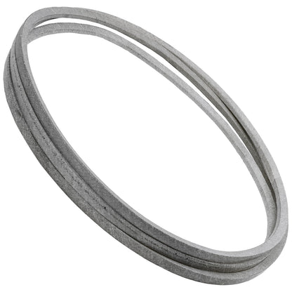 Deck Belt Replacement for John Deere Z425 Z445 48 Inch (2005–2015)