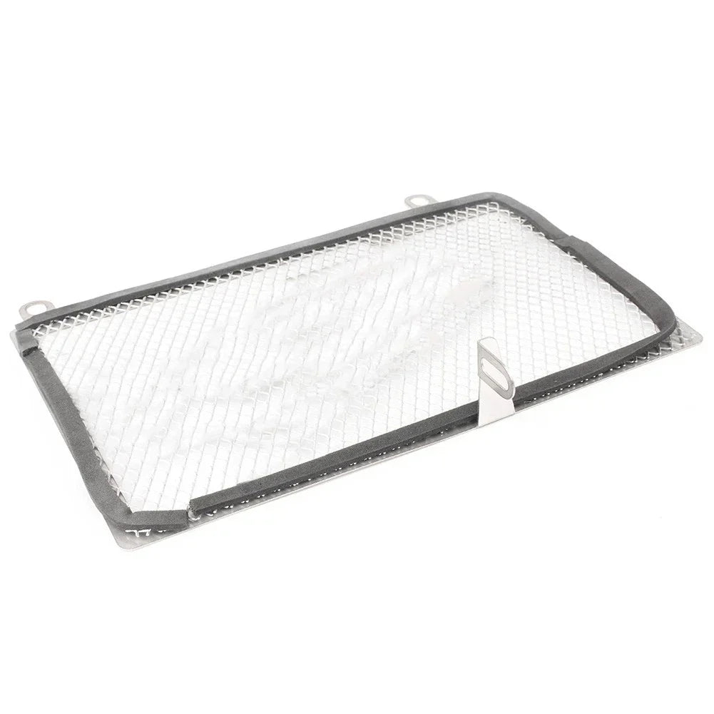 Radiator Guard Grill Cover for Honda CB500F CB500X (2013-2017)