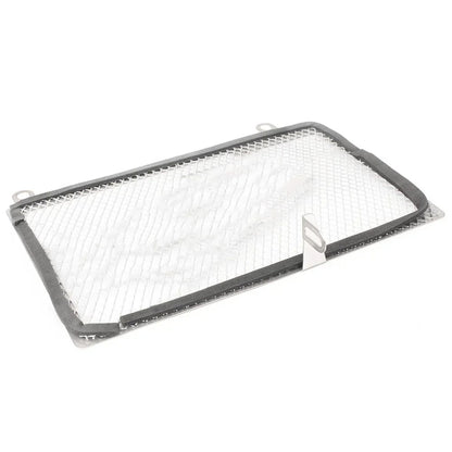 Radiator Guard Grill Cover for Honda CB500F CB500X (2013-2017)