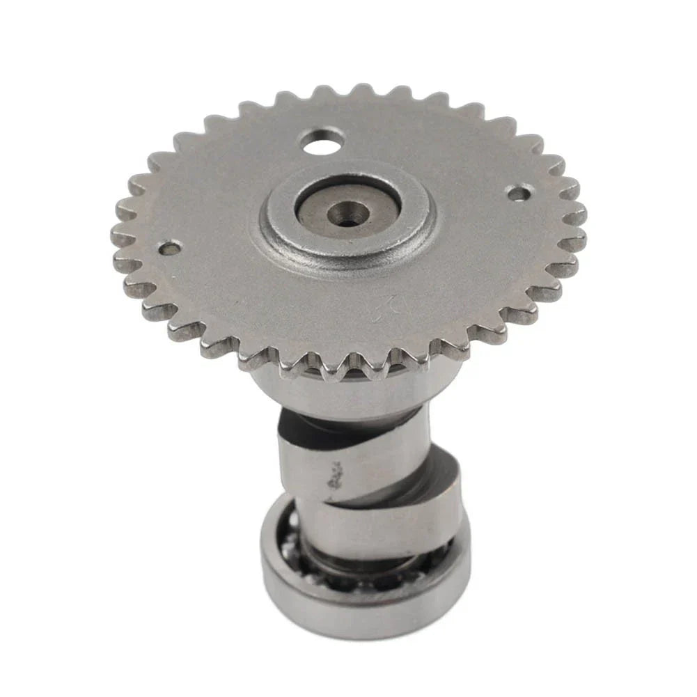 Racing Engine Camshaft for GY6 50CC 80CC Scooter Motorcycle