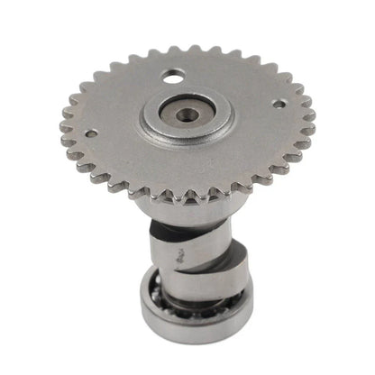 Racing Engine Camshaft for GY6 50CC 80CC Scooter Motorcycle