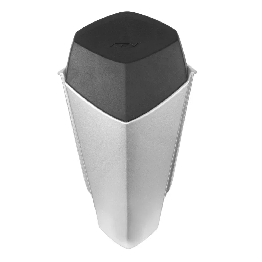 Rear Seat Cover Cowl for Yamaha YZF R1 (2015-2019) Blue