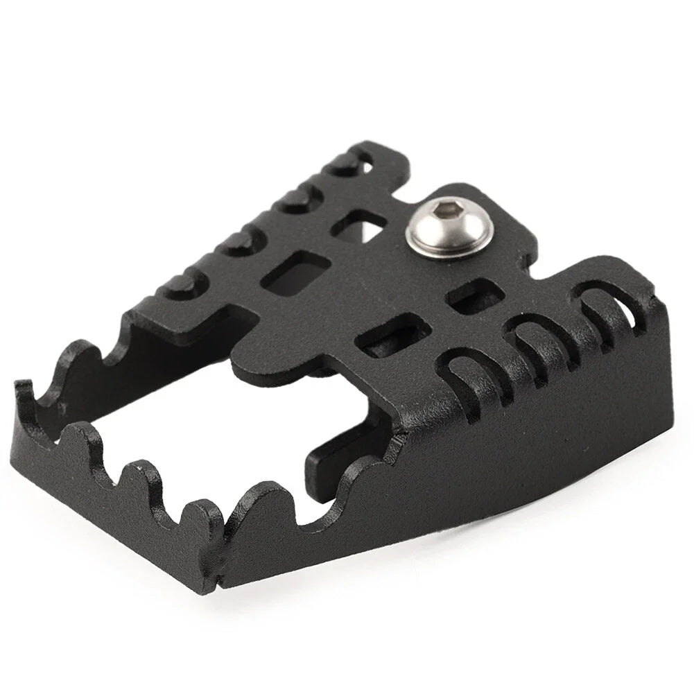 Foot Peg Extension for Honda Rebel 300 500 CMX500 CMX300 (2017-2023)