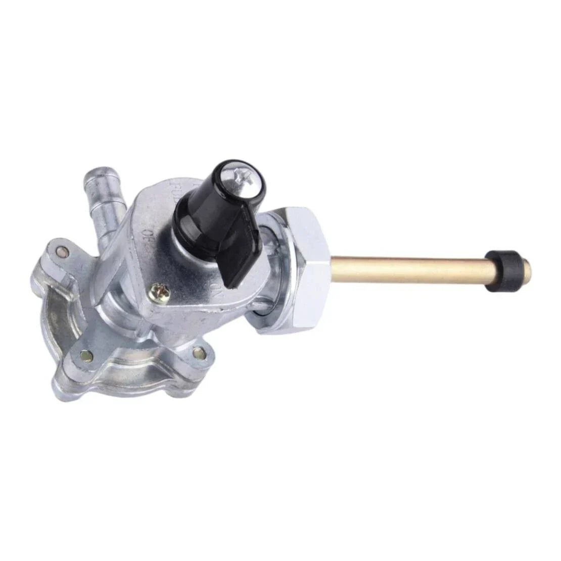 Fuel Tap for Honda CBR600F, CBR600F2, CBR250 (1991-1998)