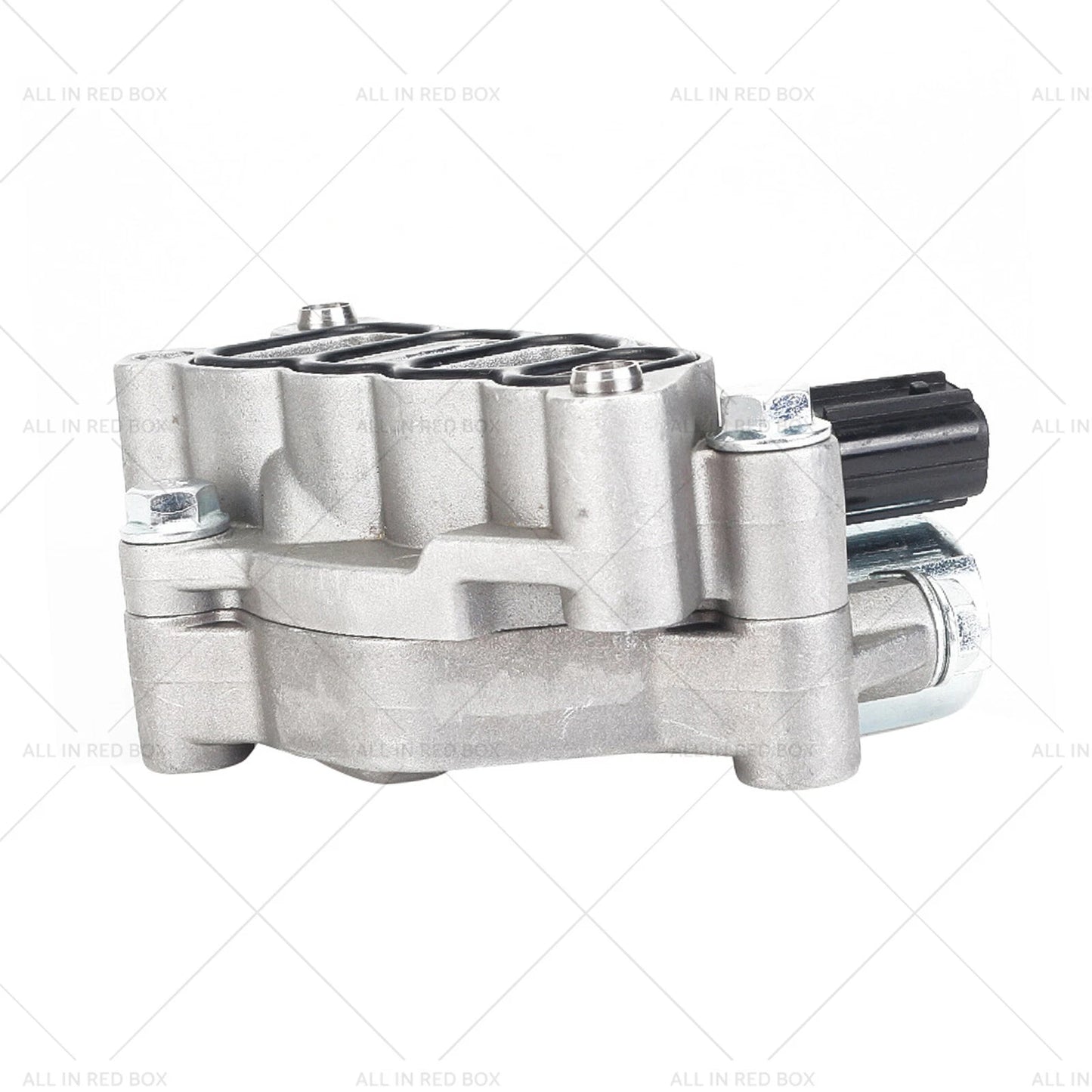Solenoid Spool Valve w/Gasket for Honda Odyssey (2005-2007)