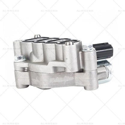 Solenoid Spool Valve w/Gasket for Honda Odyssey (2005-2007)