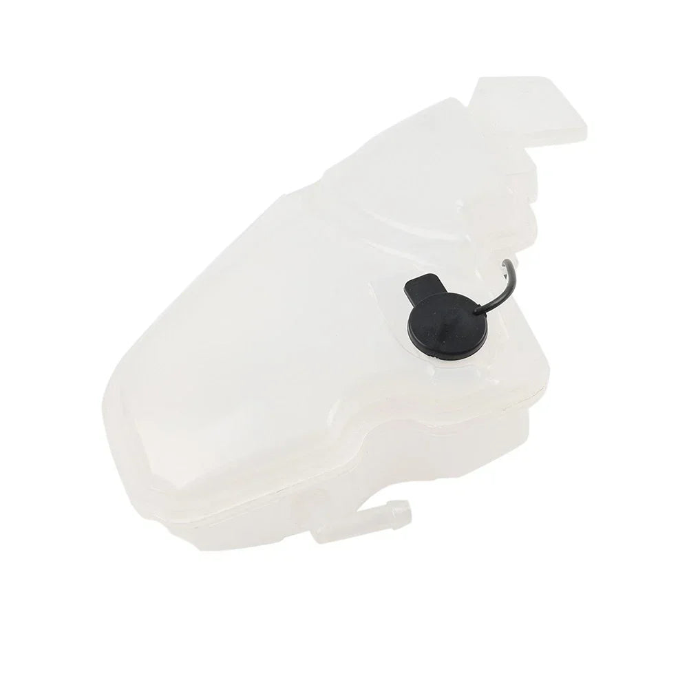 Coolant Overflow Reservoir Bottle for BMW S1000RR S1000XR (2010-2018)