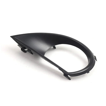 Front Bumper Fog Lamp Cover Right Side for Audi Q7 (2010-2015)