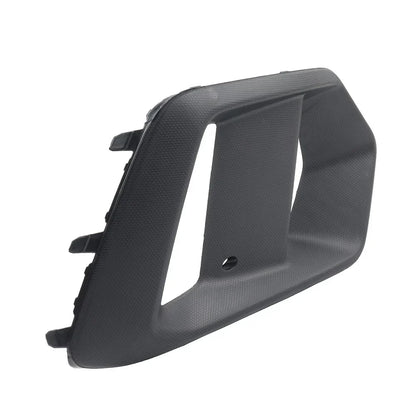 Fog Light Lamp Cover Bezel for Ford Focus RS (2016-2018)