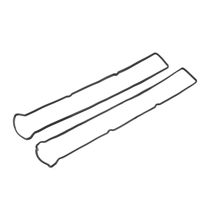 Engine Valve Cover Gaskets for LEXUS IS300 GS300 (2001-2005, 1997-2005)