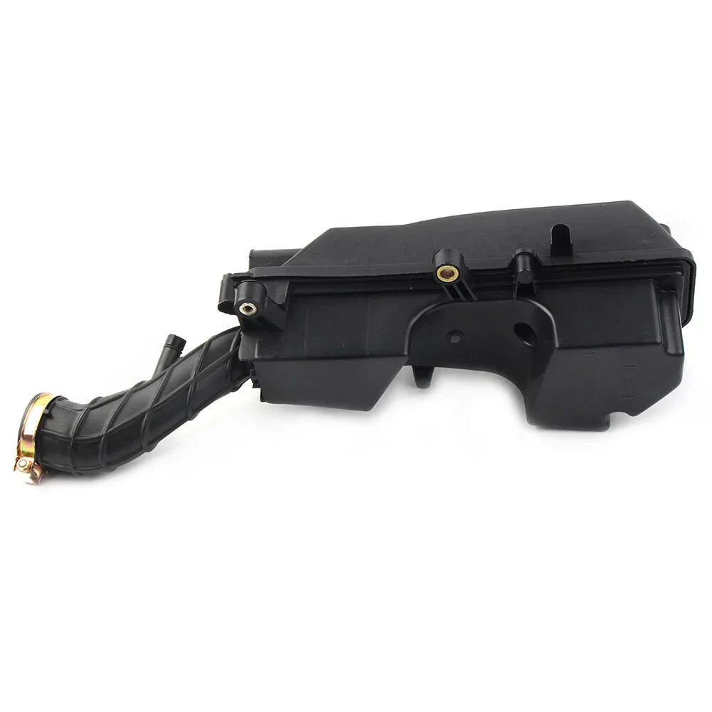 50cc Universal Air Box Filter Assembly for GY6 Moped Scooter ATV