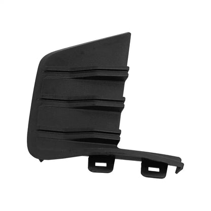 Front Bumper Cover Molding for Chevrolet Silverado 1500 LT (2007-2013)