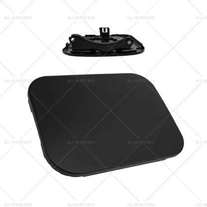 Fuel Filler Lid for Toyota Sienna (2011-2019)