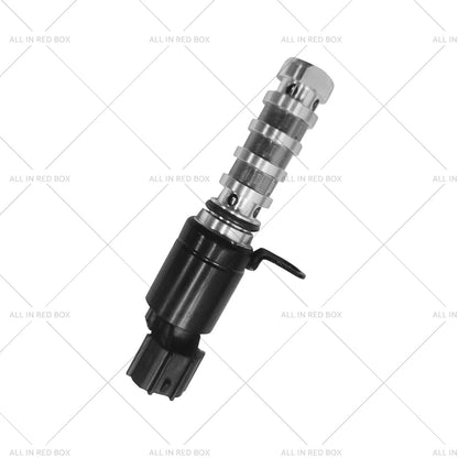 Variable Valve Timing Solenoid for Hyundai Solaris, Kia Rio 1.4-1.6