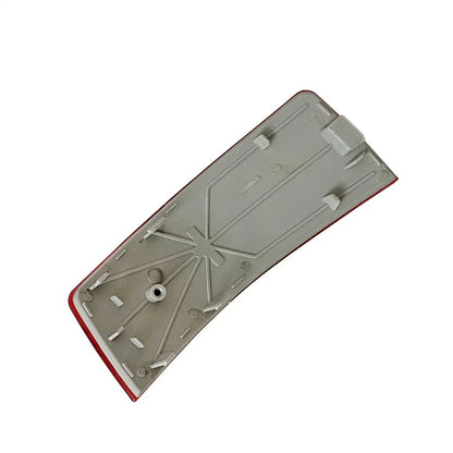 Left Rear Bumper Reflector for Mercedes Benz GLK350 (2010-2014)