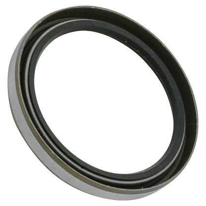 Caster Fork Seal Replacement for Scag Magnum III 61" 3-Wheel Mower (2007–2015)