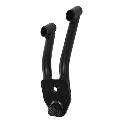 Rear Passenger Footpeg Bracket Set for Honda Rebel 300 CMX500 (2017-2025)