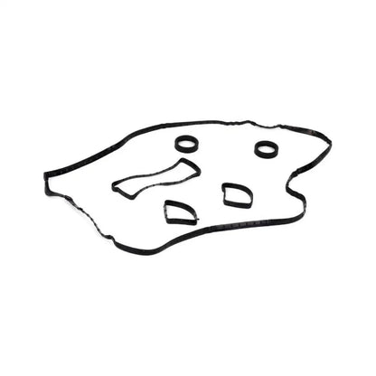 Engine Valve Rocker Arm Cover Gasket for Ford Focus 2.0L (2012-2018)