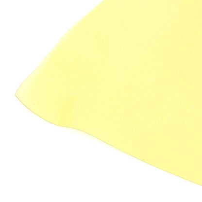 30x120cm Van Wrap Tint Film for Car Fog Headlight Taillight