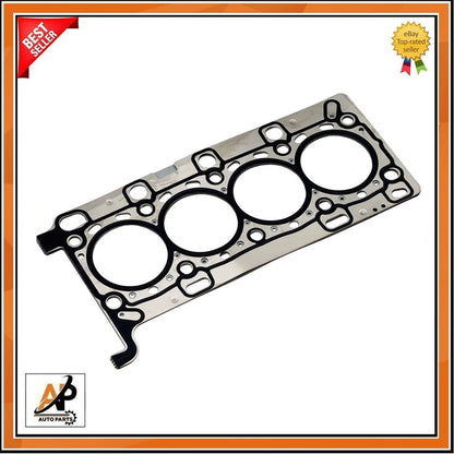 Head Gasket Rebuild Parts Kit for Opel Renault Vauxhall 1.6 DCI AWD (2006–2013)