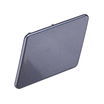 Left Headlight Cleaning System Cap for BMW E90 323i E91 (2006-2012)