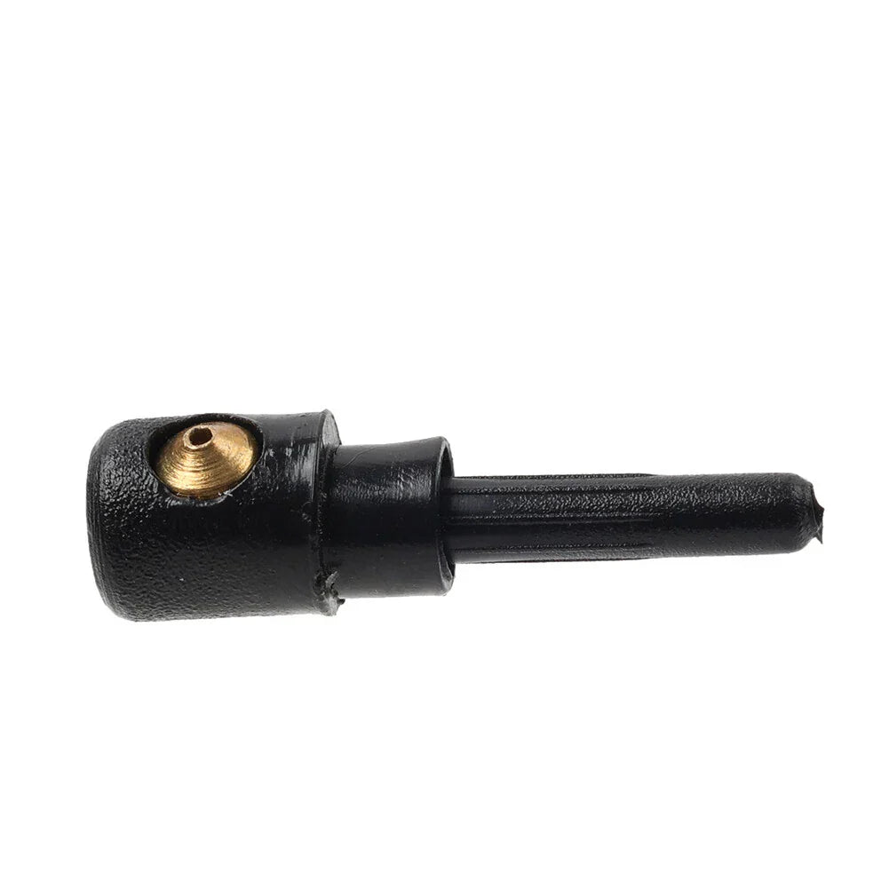 Rear Windshield Washer Nozzle for Audi A3 A4 S3 VW Golf Rabbit Jetta Passat
