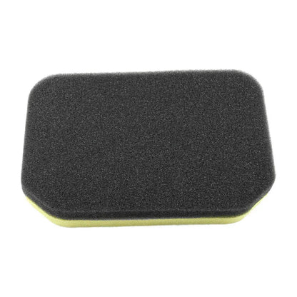 Air Filter Cleaner for Suzuki Burgman 400, Skywave 400, AN400