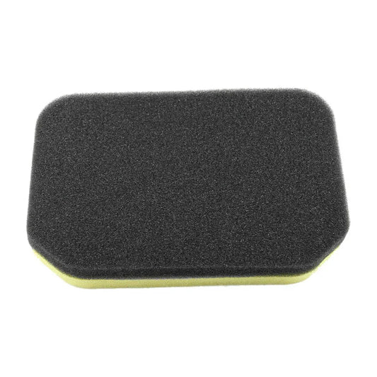 Air Filter Cleaner for Suzuki Burgman 400, Skywave 400, AN400