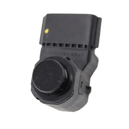 Parking Sensor for Kia Hyundai (2011-2019)