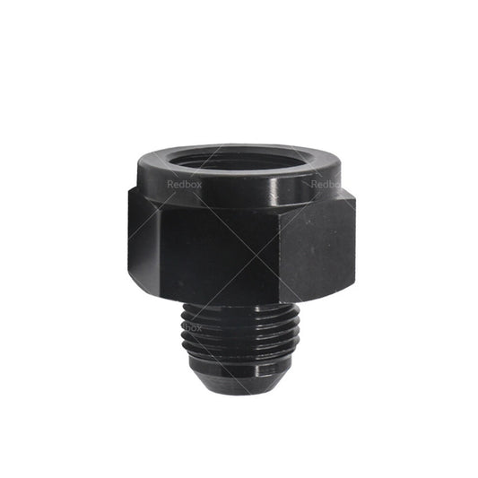 10AN to 8AN Fuel Hose Line Fitting Adapter Extender
