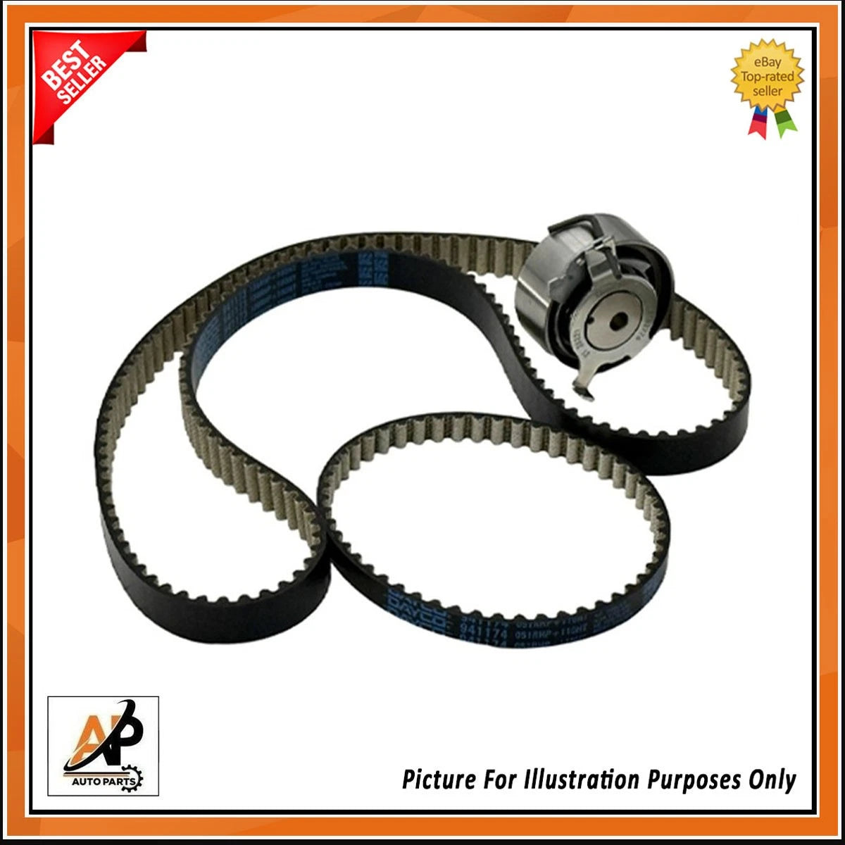 Head Gasket Replacement for Honda Civic X 1.0 VTEC (2016–2021)